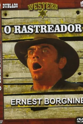 O Rastreador 1971