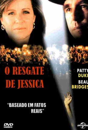 O Resgate de Jessica 1989