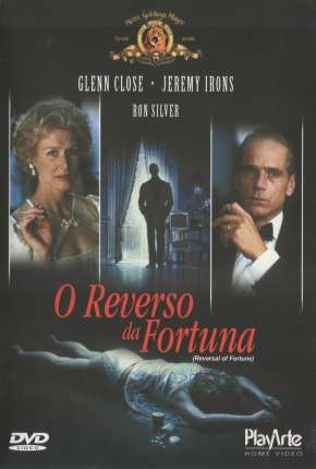 O Reverso da Fortuna 1990