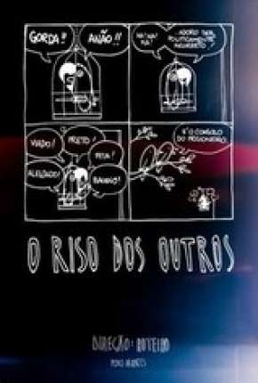 O Riso dos Outros 2012