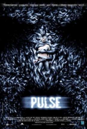 Pulse 2006