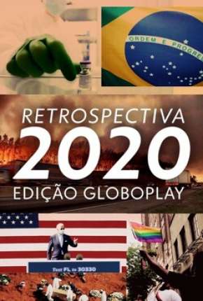 Retrospectiva 2020 Torrent