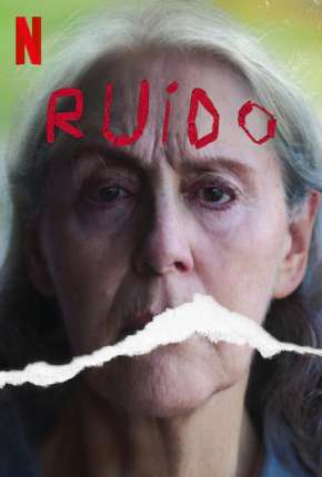 Ruído 2023