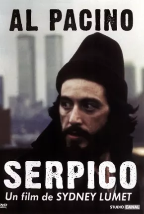 Serpico 1973