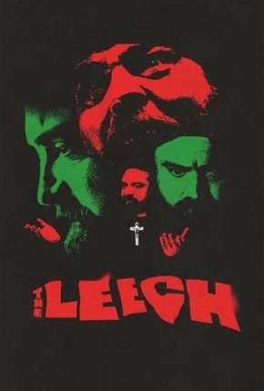 The Leech - Legendado Torrent