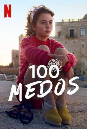 100 Medos 2022