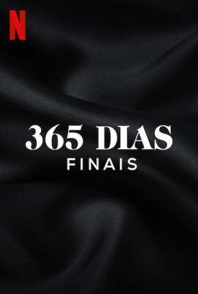 365 Dias - Finais 2022