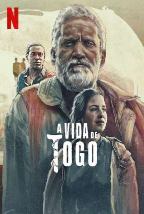 A Vida de Togo Torrent