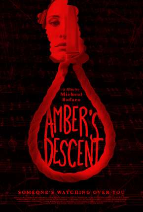 Ambers Descent - Legendado 2021