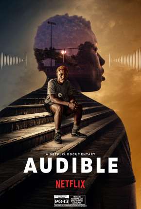 Audible - Legendado 2021