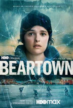 Beartown - 1ª Temporada 2021