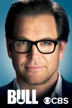 Bull - 5ª Temporada 2021