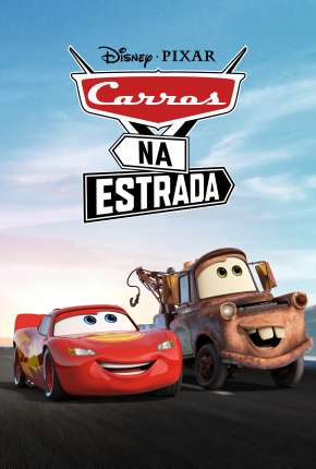 Carros na Estrada - 1ª Temporada 2022