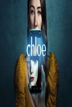 Chloe - 1ª Temporada Legendada 2022