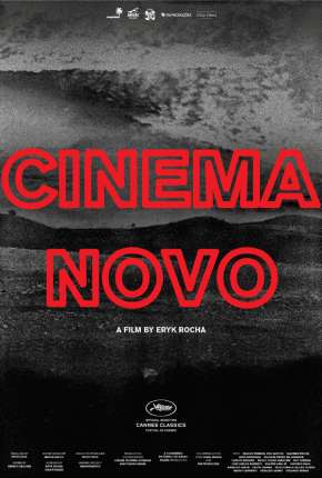 Cinema Novo Torrent