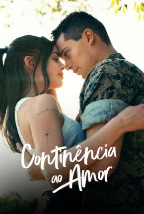 Continência ao Amor Torrent