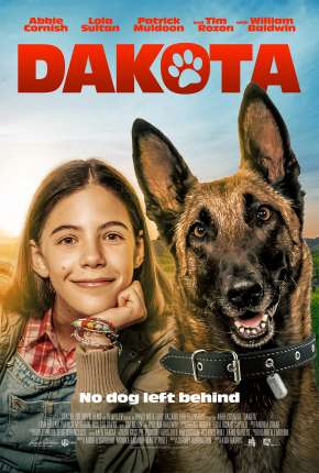 Dakota - Legendado 2022