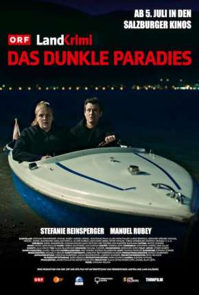 Das dunkle Paradies - Legendado 2019