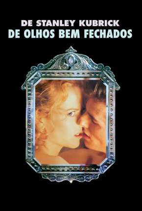 De Olhos Bem Fechados 1999