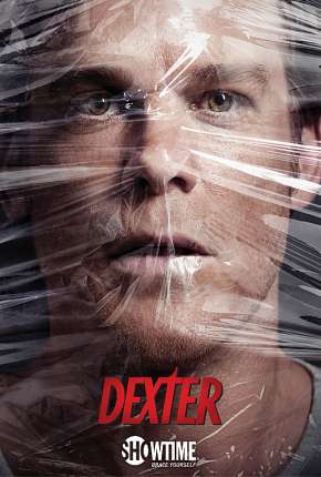 Dexter - New Blood 1ª Temporada 2021