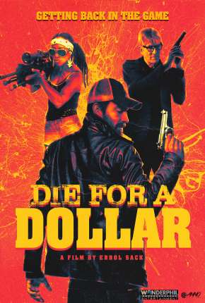 Die for a Dollar - Legendado 2021