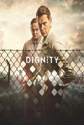 Dignity - 1ª Temporada Legendada 2020