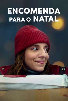 Encomenda Para o Natal 2022