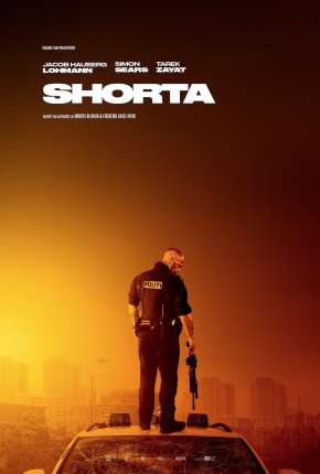 Enforcement - Shorta Legendado 2021