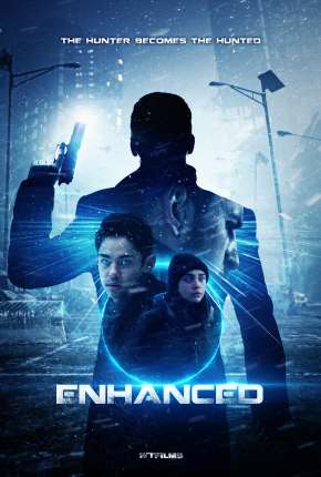 Enhanced - Legendado 2020