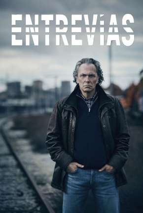 Entrevías - 1ª Temporada 2022