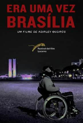 Era Uma Vez Brasília Torrent