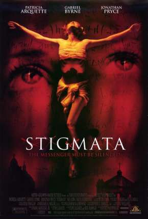 Estigma 1999