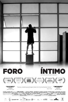 Foro Íntimo 2017