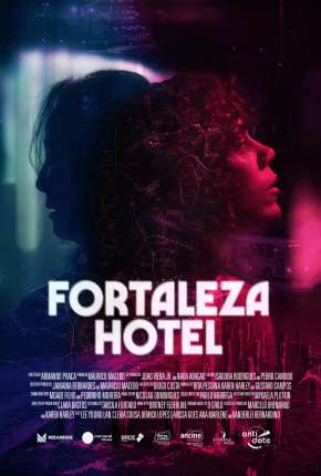 Fortaleza Hotel 2022