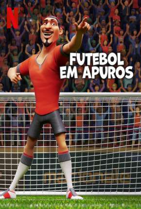 Futebol em Apuros 2022