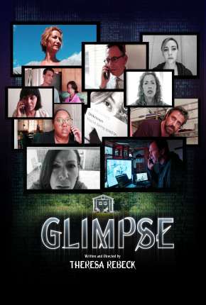 Glimpse - Legendado Torrent