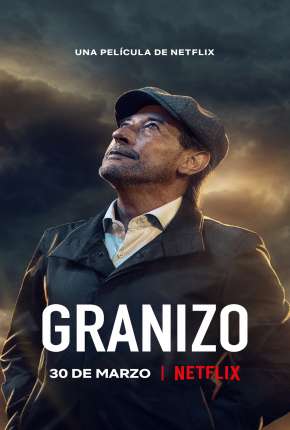 Granizo 2022