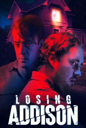 Losing Addison - Legendado 2022