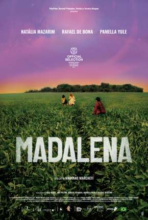 Madalena 2022