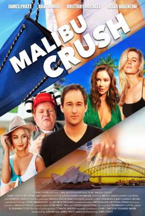 Malibu Crush Torrent