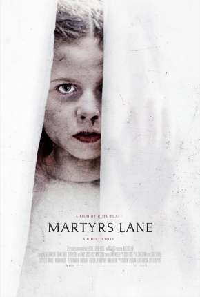 Martyrs Lane 2022