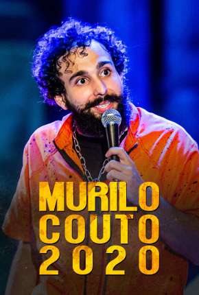 Murilo Couto - 2020 2020