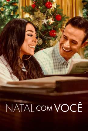 Natal com Você 2022