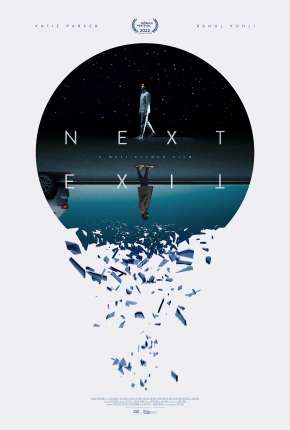 Next Exit - Legendado 2022