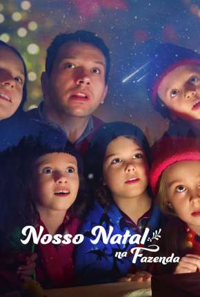 Nosso Natal na Fazenda 2022