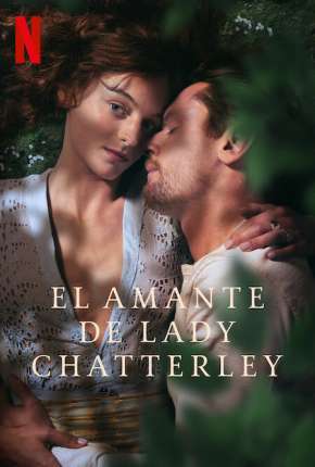 O Amante de Lady Chatterley 2022