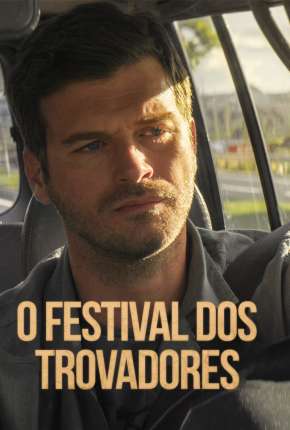 O Festival dos Trovadores 2022