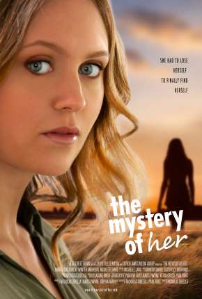 O Sentido da Vida - The Mystery of Her 2022