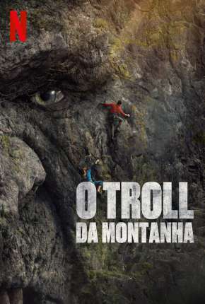 O Troll da Montanha 2022