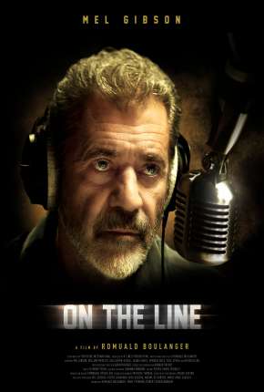 On the Line - Legendado 2022